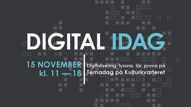 Digital idag_2024.jpg