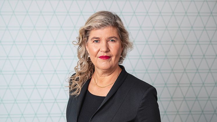 Karin Apelman 16_9 1