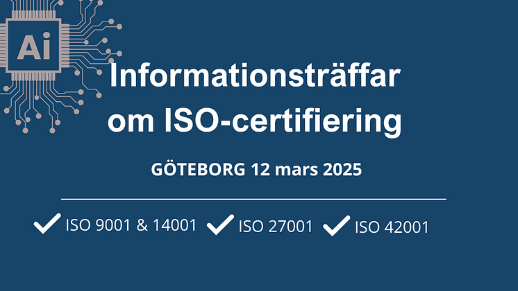 Inbjudan till informations-träffar om ISO-certifiering (4).png