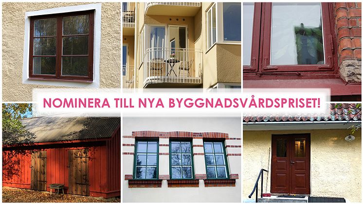 Nominera till Byggnadsvårdspriset 2025.jpg