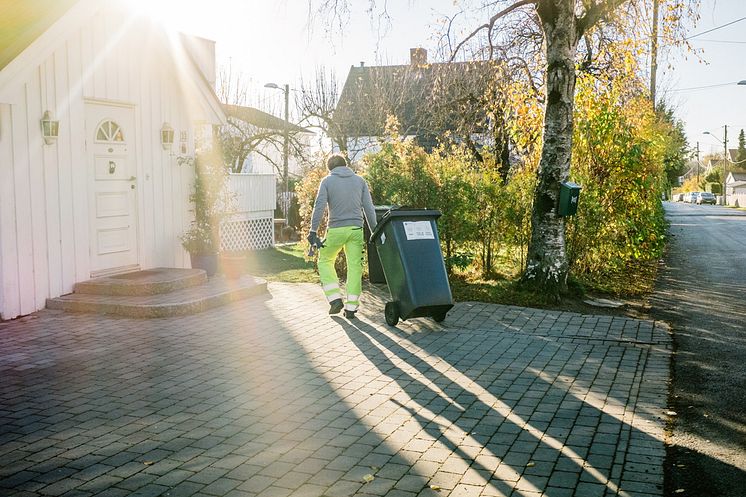1706_Renovasjonsbiler-4812 (2)