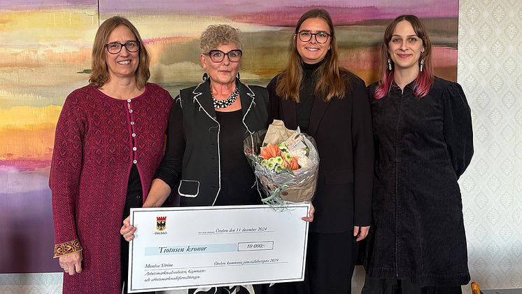 Bild på vinnare Monica Ström_1200x675.jpg