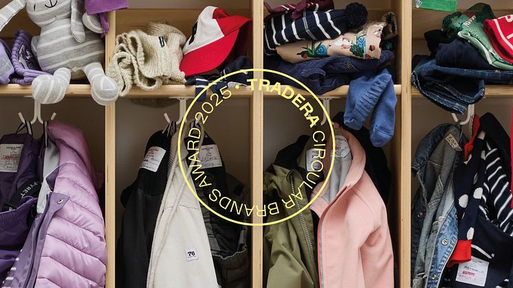 PO.P x Tradera_circular brands 