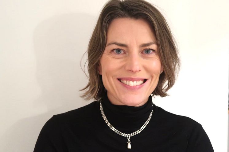 Marie Rudolfsson.jpg