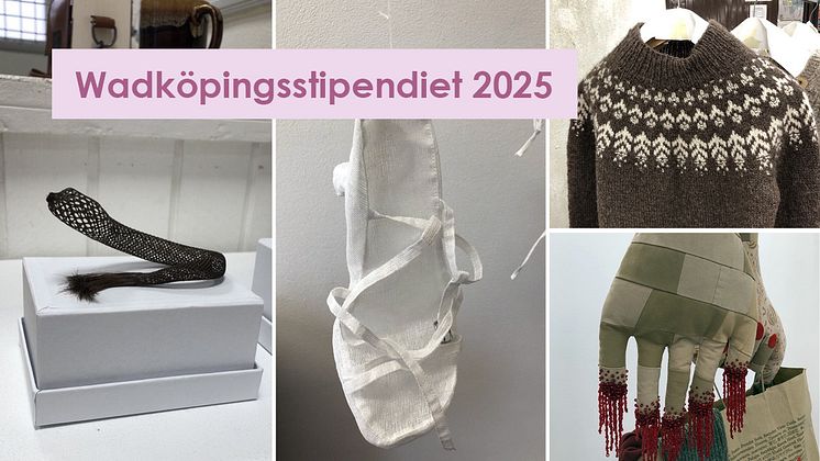 Wadköpingsstipendiet 2025 kollage.jpg