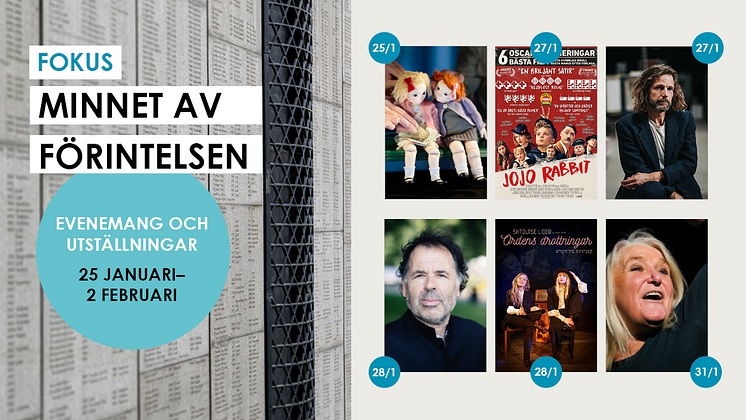 Fokus Minnet av Förintelsen.png