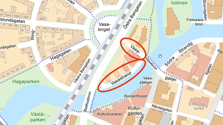 Vasastrand.png