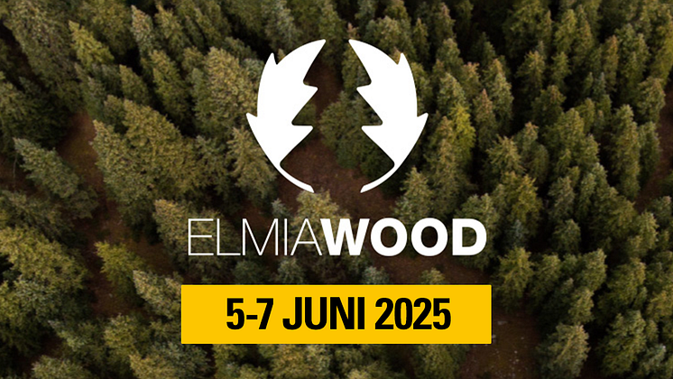 Elmia_Webb_1200x676.png