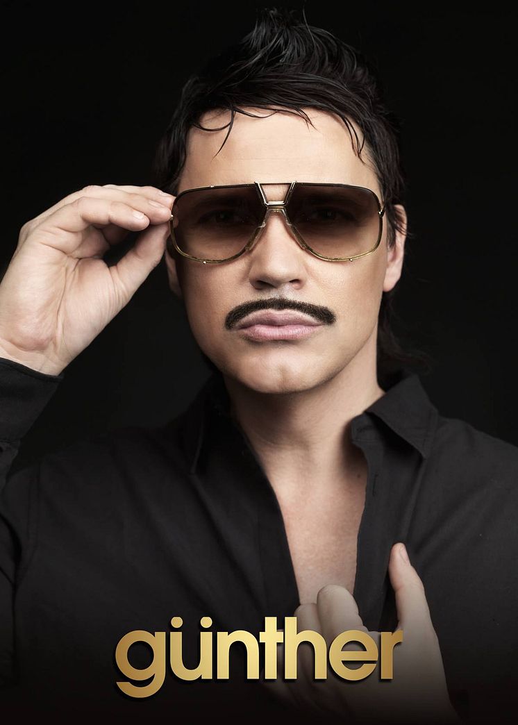 Günther 2024