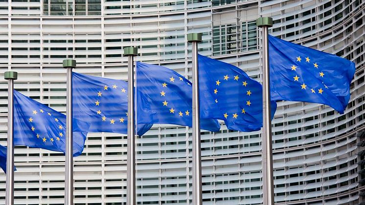 EU.jpg