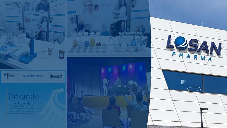 Header_Nachwuchsfoerderung.jpg