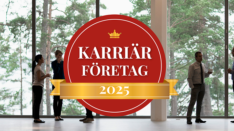 MIAB karriärföretag 2025.png