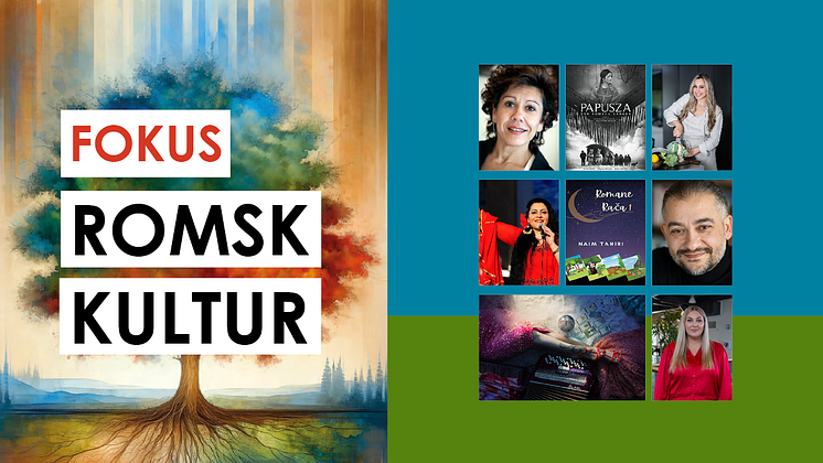 Fokus romsk kultur.png