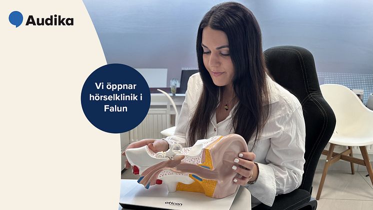audika öppnar ny hörselklinik i Falun.jpg