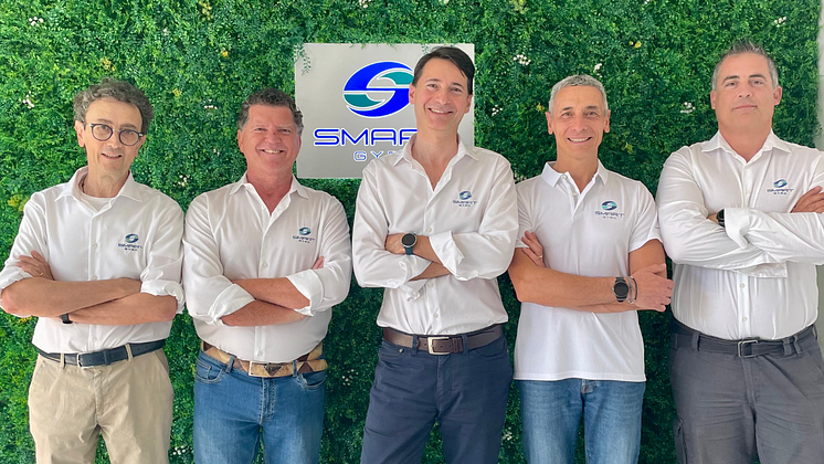 Carlo Galli and Smartgyro founders.png