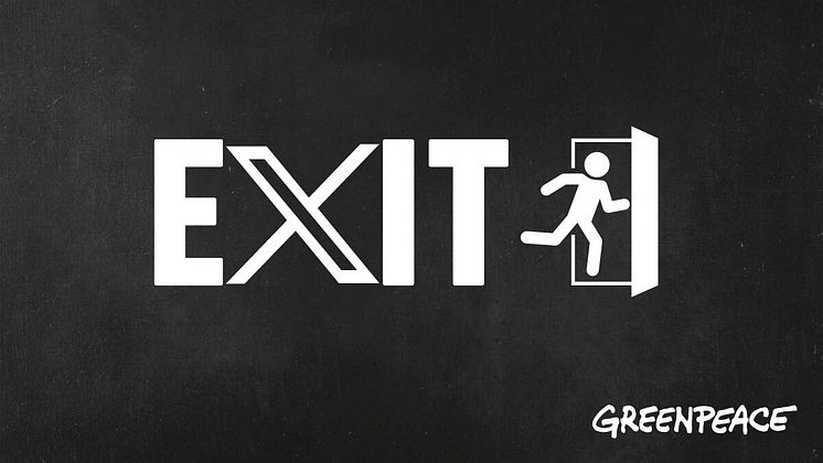 2024-12-09_GP X exit_.jpg
