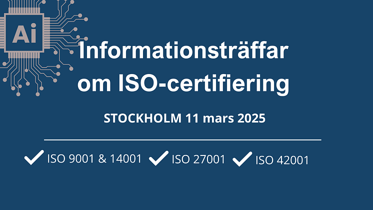 Inbjudan till informations-träffar om ISO-certifiering (3).png