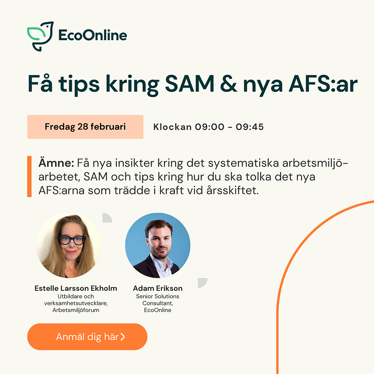 Få tips kring SAM och nya AFSar_webinar 2025.png