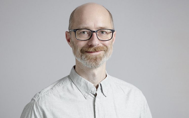 fredrik_langeland_foto_marta_anna_lovberg.jpg
