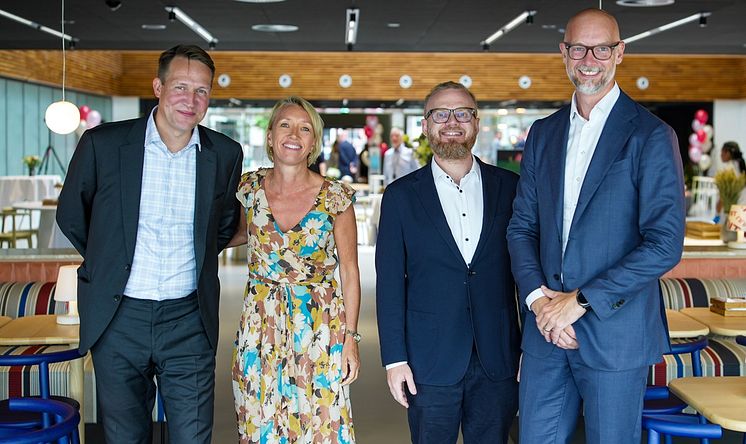 ATP og NNIT August 16-2024.jpg