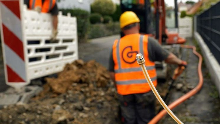 Glasfaserausbau_4.jpg