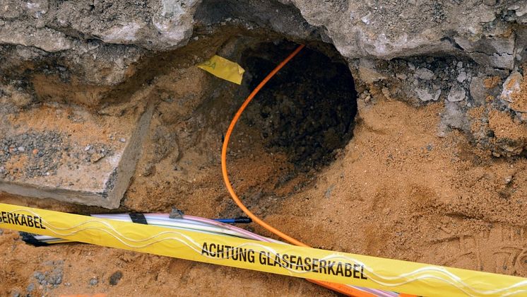 Glasfaserausbau_2.jpg