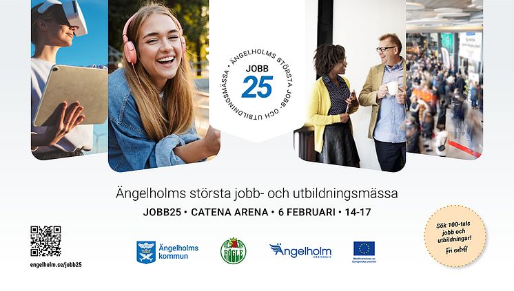 jobb25_sociala medier.jpg