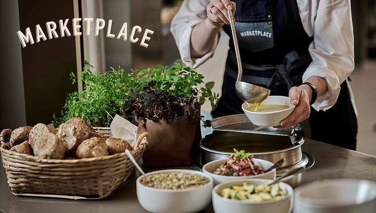 Marketplace buffebild.jpg