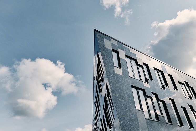 Lundhs Office Building02.jpg