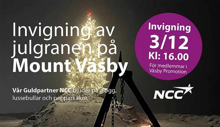 bild invigning mount vasby.jpg