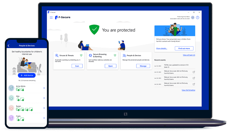 f-secure.png