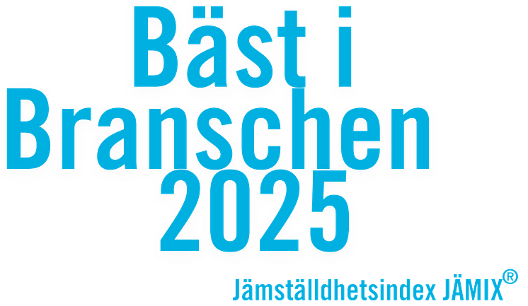 Bäst i branschen JÄMIX.png