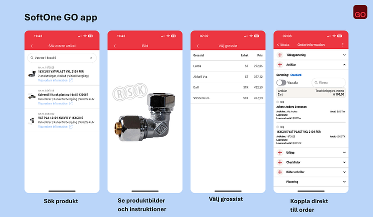 Sök produkt.png