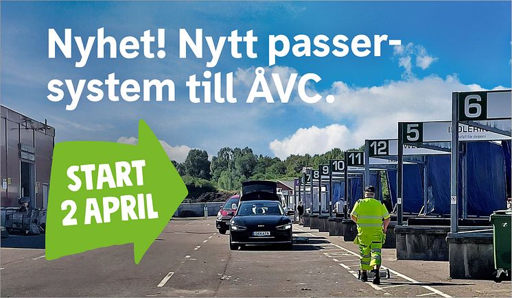 Passersystem-AVC-Bild-144dpi.jpg