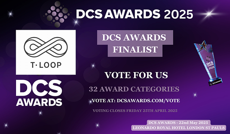 2025-dcs-awards-social-2364.png