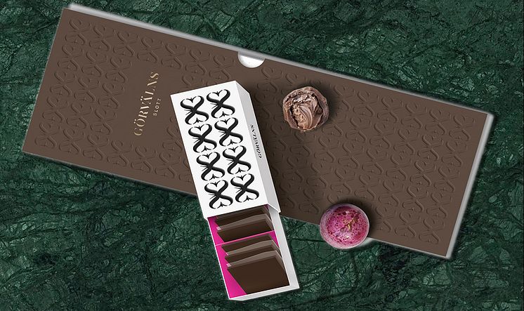 GÖrvälns Slott - chokladprovnin.jpg