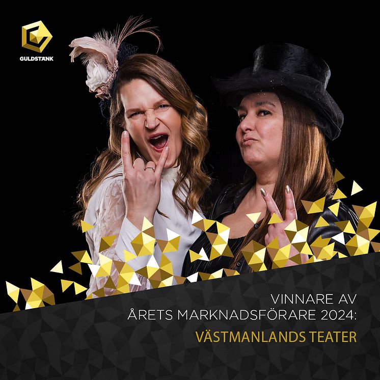 gs25-vinnare-2.jpg