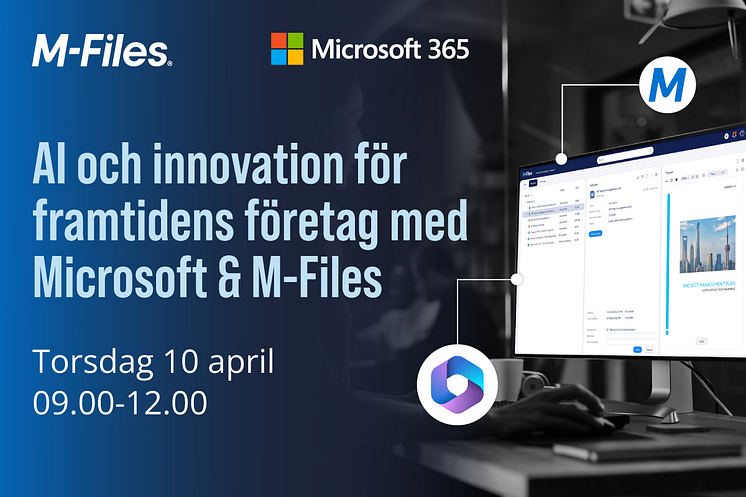 Newspaper-banner-AI-event-with-Microsoft-1200x800-SW.png
