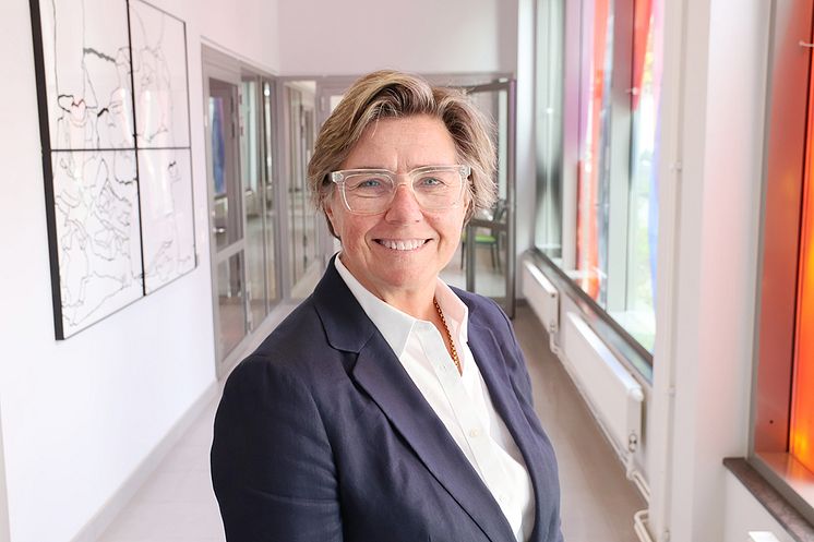 Ulrika Francke.jpg