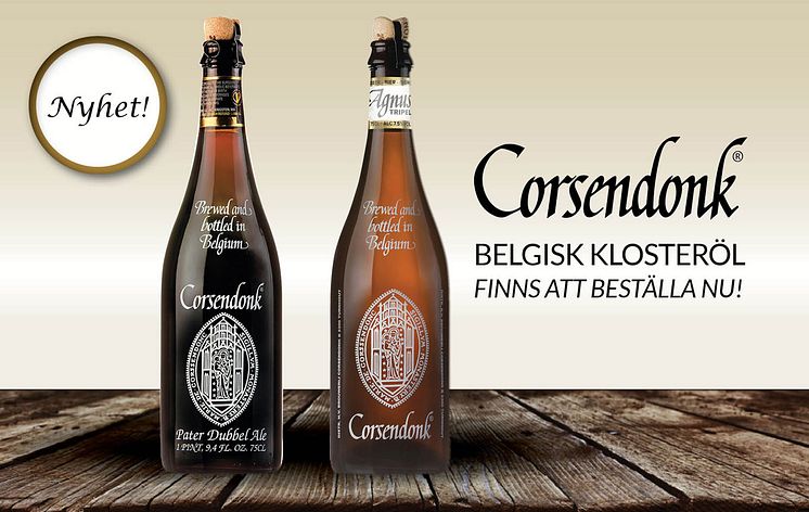 Corsendonk-hubspot.jpg