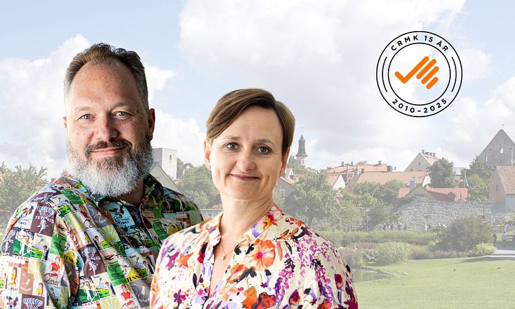 Kathrine och Gustaf Almedalen 2025.jpg