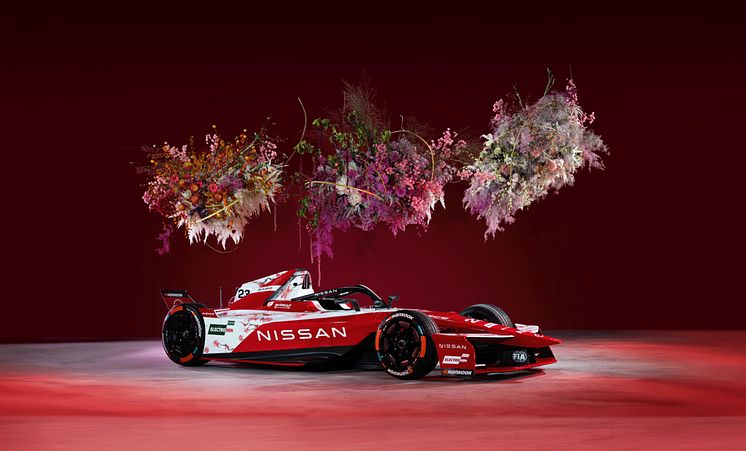 S11-Livery-Reveal_Hero-Image_Lo-Res_16x9.png
