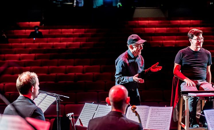 Karlsen & Reich in rehearsal 1 - credit_ Karl Gabor_Judisk Kultur i Sverige.jpg