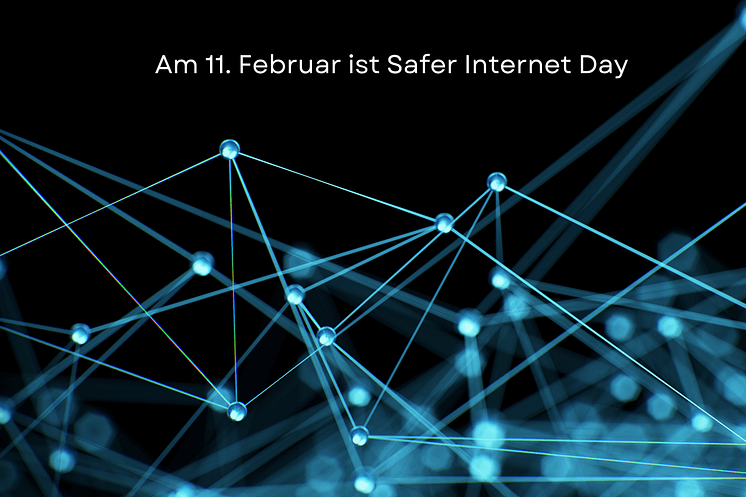 Am 11. Februar ist Safer Internet Day.png