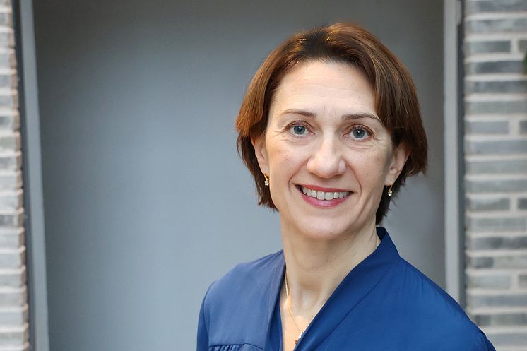Suzana sjukvårdschef.jpg