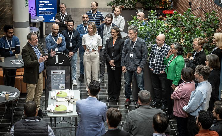 Swedish Graphene Forum-2024-web--59.jpg
