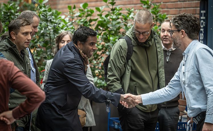Swedish Graphene Forum-2024-web--8.jpg