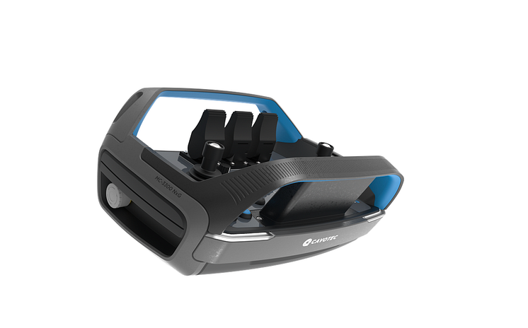 Cavotec Next Generation Radio Remote Controls.png