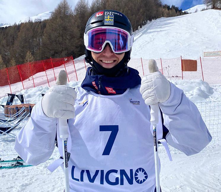 Filip Gravenfors Livigno.jpg