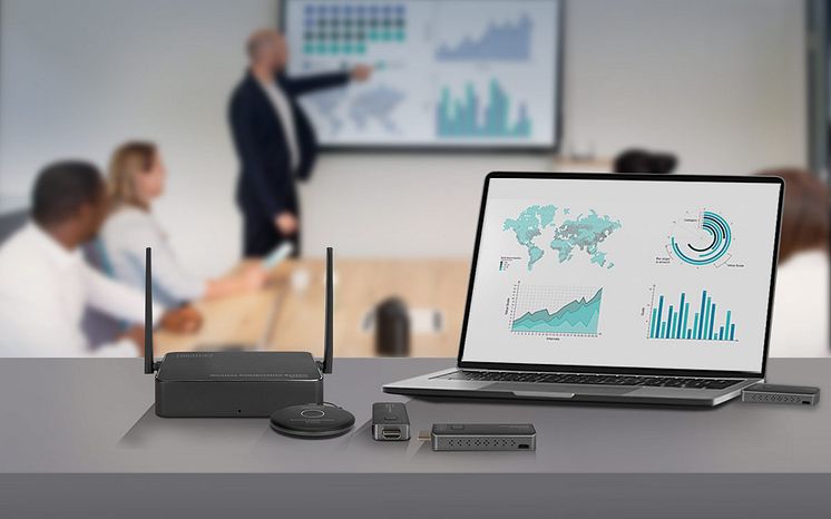 assmann-electronic-digitus-click-present-Pressemitteilung_1200x749px.jpg